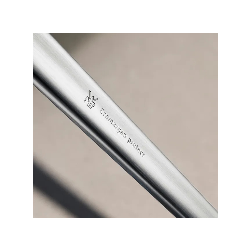 WMF - Набор столовых приборов VIRGINIA из нержавеющей стали, 30 предметов