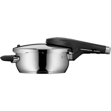 WMF - Набор скороваров 4,5 l + 3 l PERFECT PREMIUM