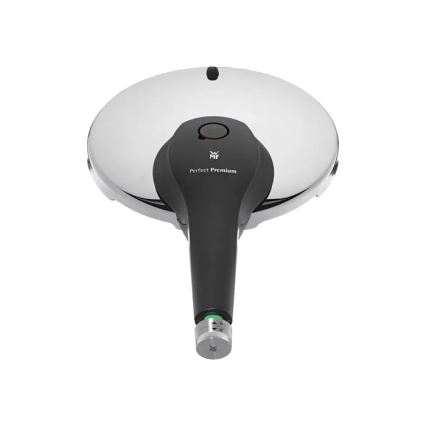 WMF - Набор скороваров 4,5 l + 3 l PERFECT PREMIUM