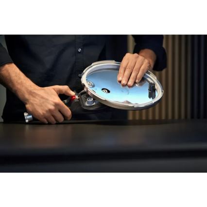 WMF - Набор скороварок 6,5 l + 3 l PERFECT PREMIUM