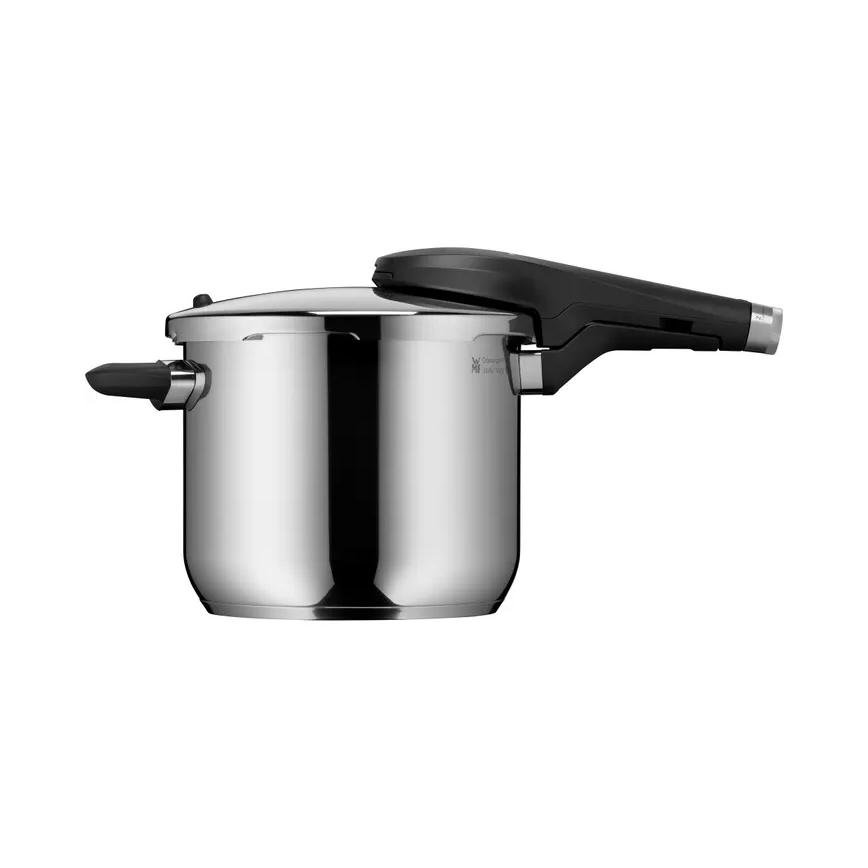 WMF - Набор скороварок 6,5 l + 3 l PERFECT PREMIUM