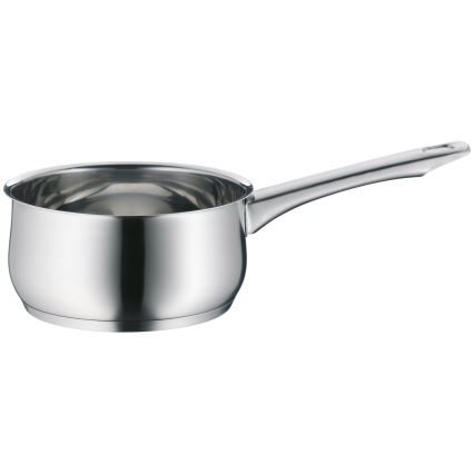 WMF - Набор кастрюль 4 шт. DIADEM PLUS нержавеющая сталь