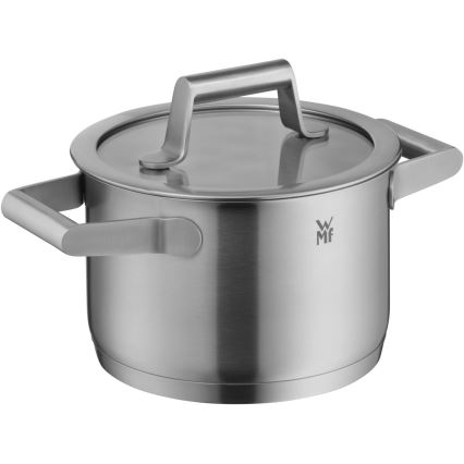 WMF - Набор кастрюль 5 шт. COMFORT LINE нержавеющая сталь