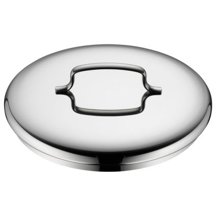 WMF - Набор кастрюль 5 шт. MINI нержавеющая сталь