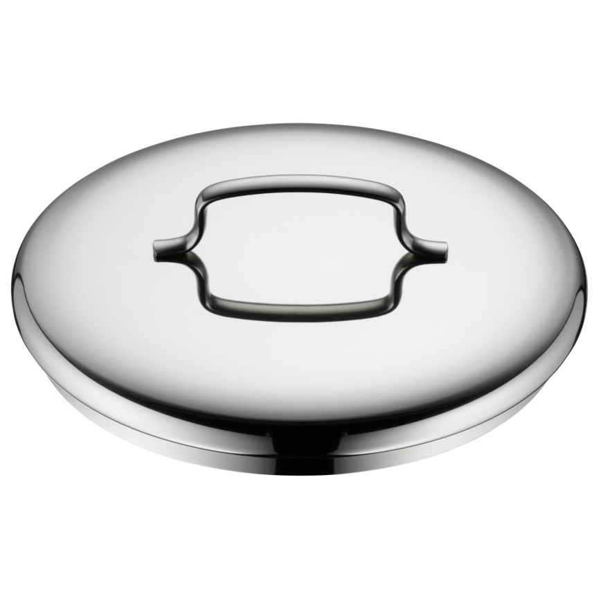 WMF - Набор кастрюль 5 шт. MINI нержавеющая сталь