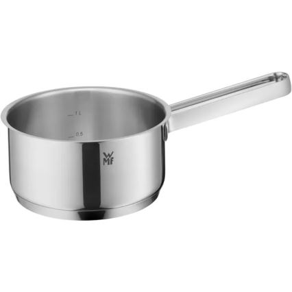 WMF - Набор кастрюль BELMONTE, 5 шт.