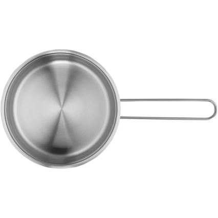 WMF - Набор кастрюль BELMONTE, 5 шт.