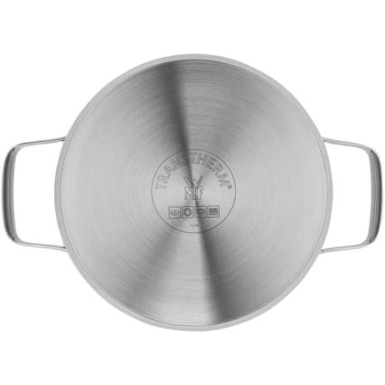 WMF - Набор кастрюль BELMONTE, 5 шт.