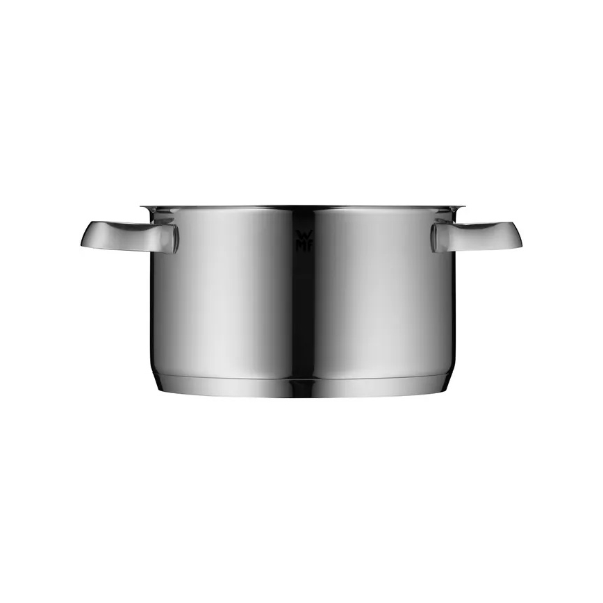 WMF - Набор кастрюль BELMONTE, 5 шт.