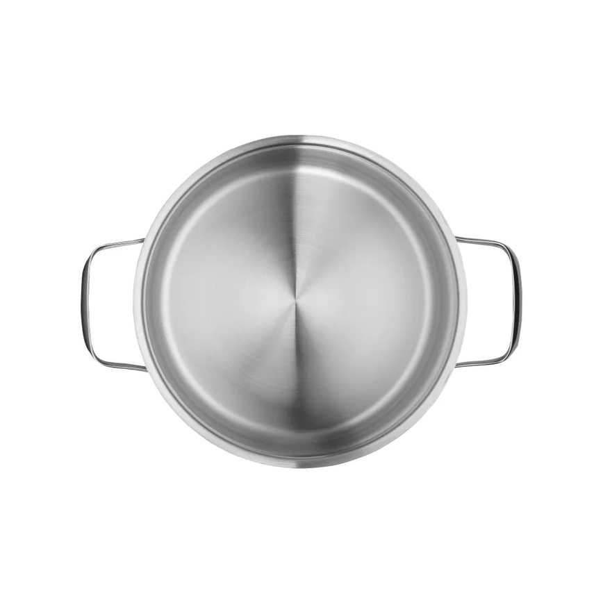 WMF - Набор кастрюль BELMONTE, 5 шт.