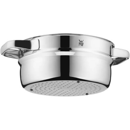 WMF - Набор кастрюль COMPACT CUISINE 4 шт