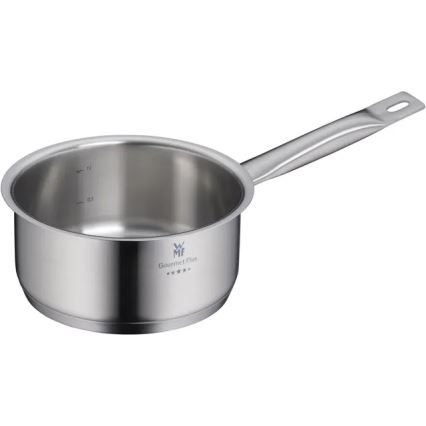 WMF - Набор кастрюль GOURMET PLUS, 5 шт.