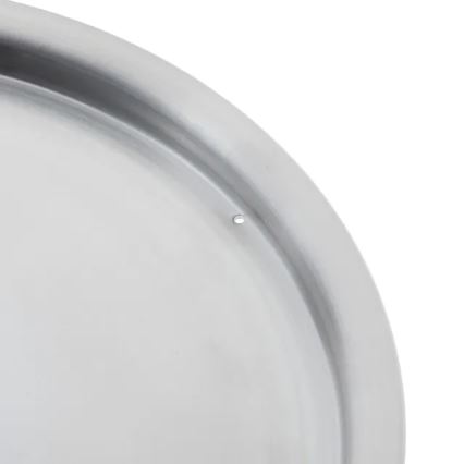 WMF - Набор кастрюль GOURMET PLUS, 5 шт.
