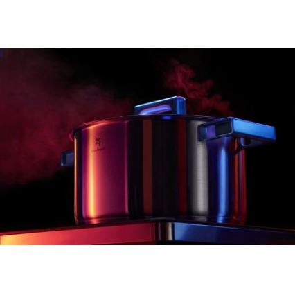 WMF - Набор кастрюль ULTIMATE COOL, 5 шт.