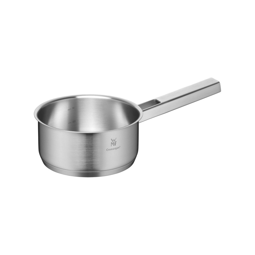 WMF - Набор кастрюль ULTIMATE COOL, 5 шт.