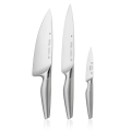 WMF - Набор кухонных ножей CHEF´S EDITION 3 шт