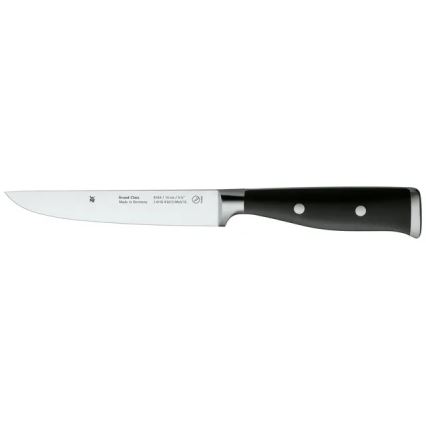 WMF - Набор кухонных ножей GRAND CLASS 3 шт.
