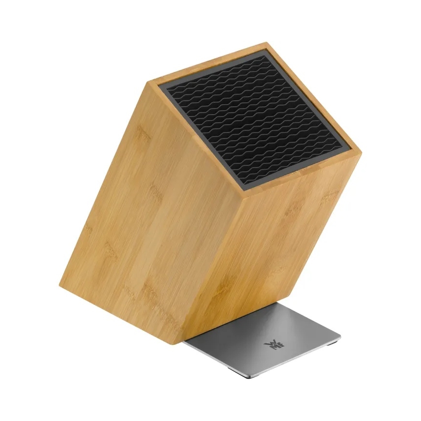 WMF - Набор кухонных ножей в блоке SPITZENKLASSE PLUS, 6 шт.