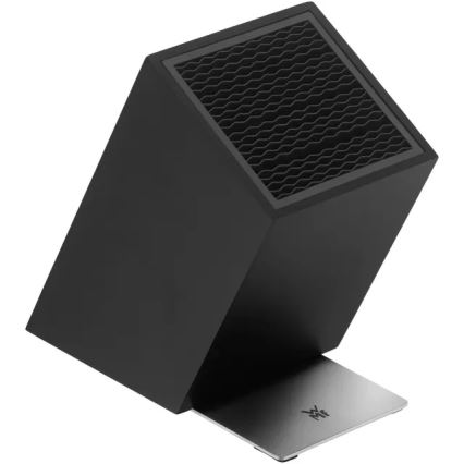 WMF - Набор кухонных ножей в подставке GRAND CLASS 6 шт.