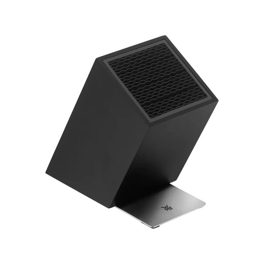 WMF - Набор кухонных ножей в подставке GRAND CLASS 6 шт.