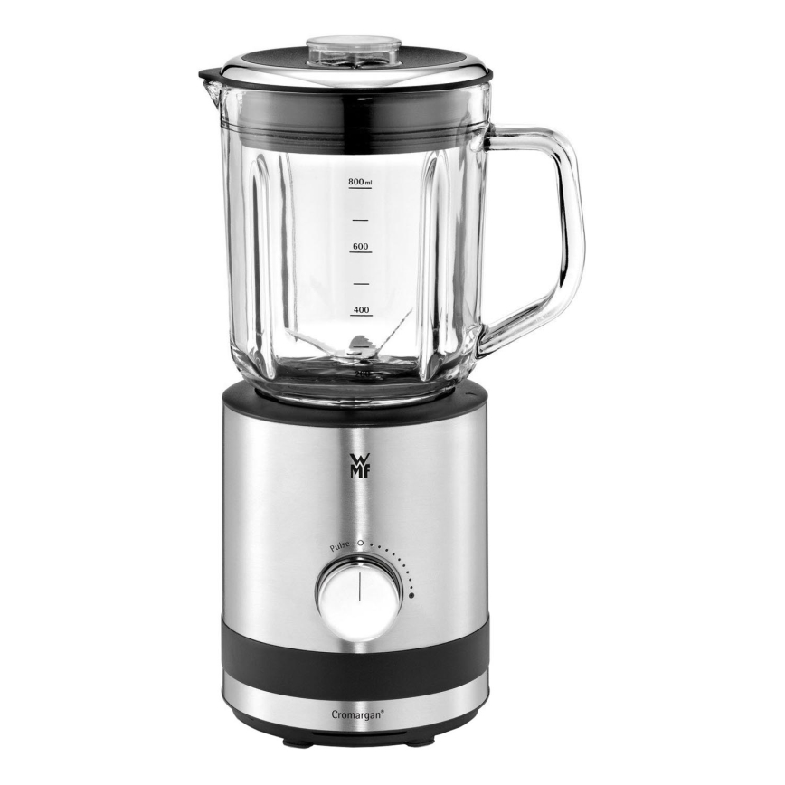 WMF - Настольный блендер KITCHENminis 400W/230V нержавеющая сталь