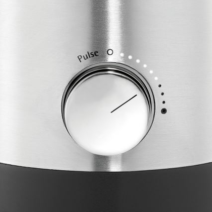 WMF - Настольный блендер KITCHENminis 400W/230V нержавеющая сталь