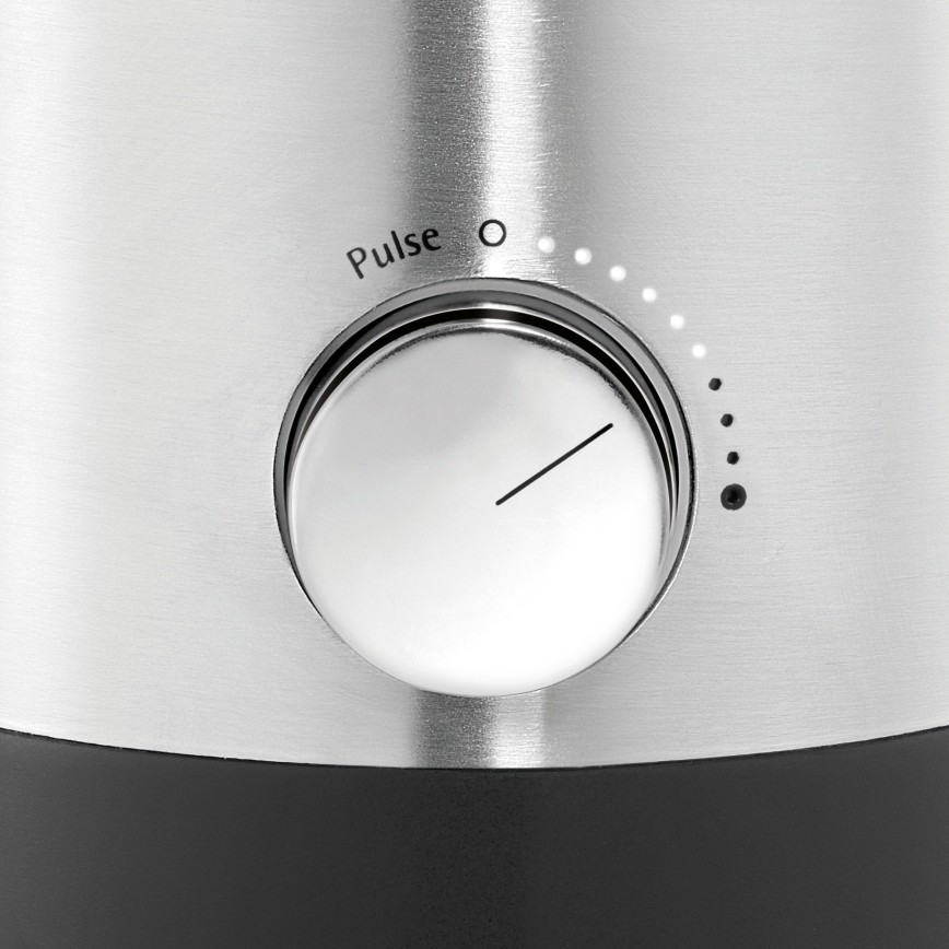 WMF - Настольный блендер KITCHENminis 400W/230V нержавеющая сталь