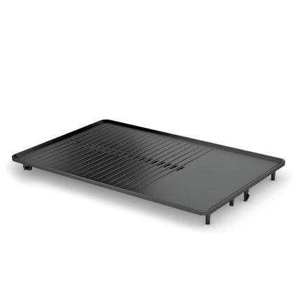 WMF - Настольный электрогриль LONO 2300W/230V нержавеющая сталь