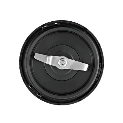WMF - Настольный универсальный блендер KULT PRO 1200W/230V нержавеющая сталь