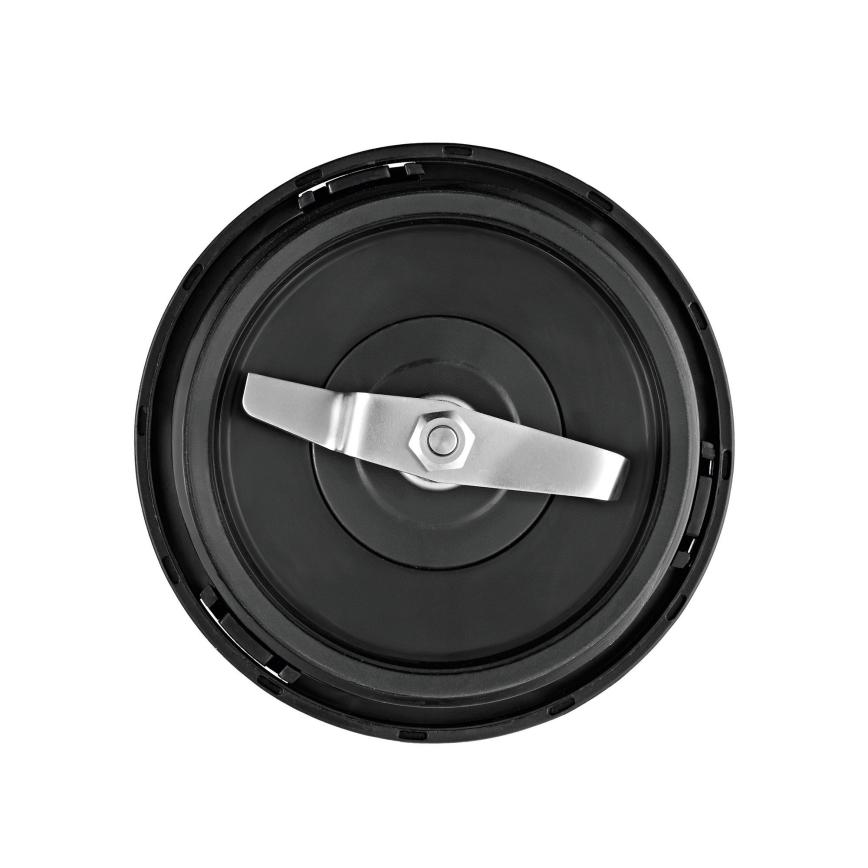 WMF - Настольный универсальный блендер KULT PRO 1200W/230V нержавеющая сталь