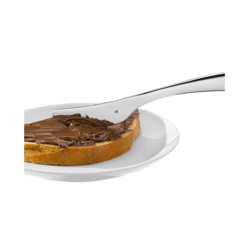 WMF - Ніж для Nutella