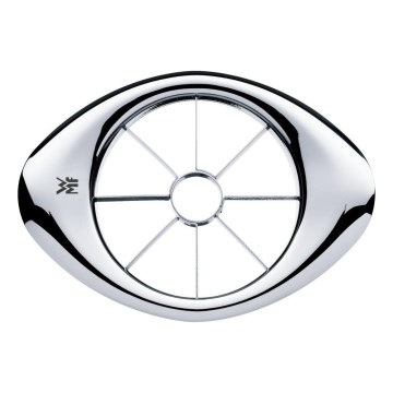 WMF - Нож для яблок GOURMET диаметр 9 см нержавеющая сталь