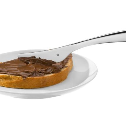 WMF - Нож для намазывания Nutella