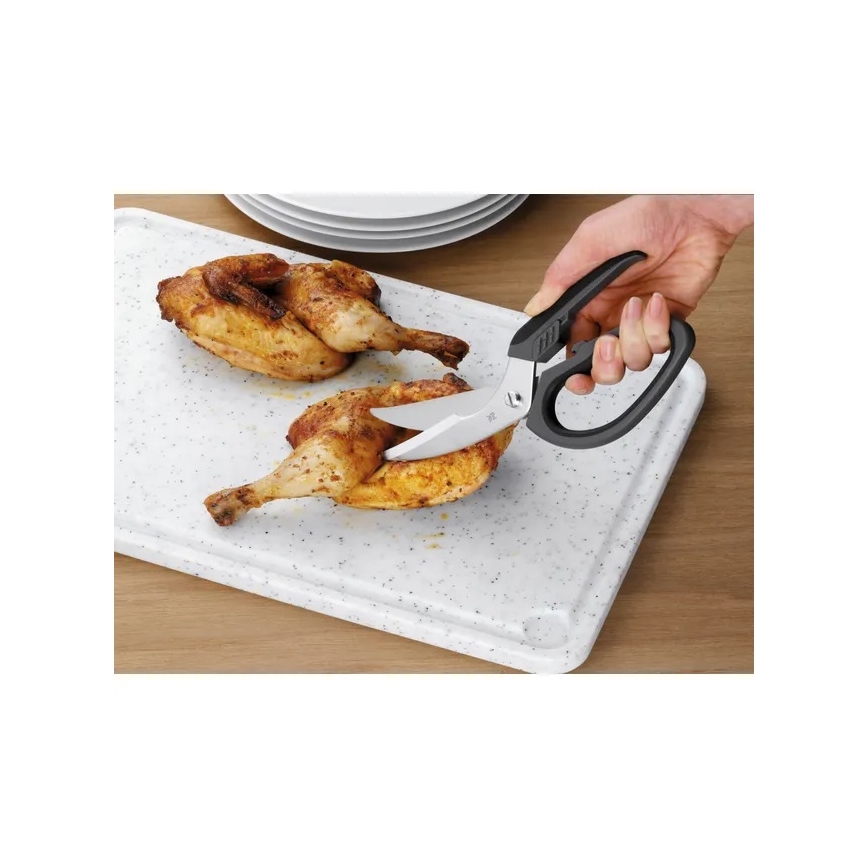 WMF - Ножиці для птиці 23 см