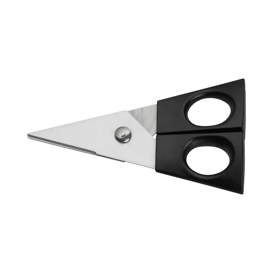 WMF - Ножиці для трав