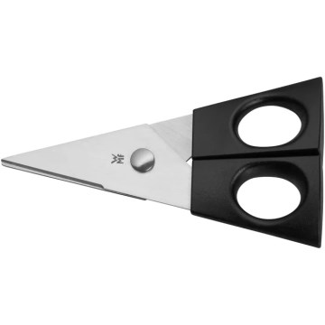 WMF - Ножницы для зелени