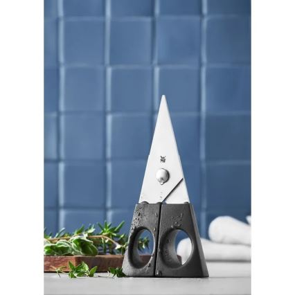 WMF - Ножницы для зелени