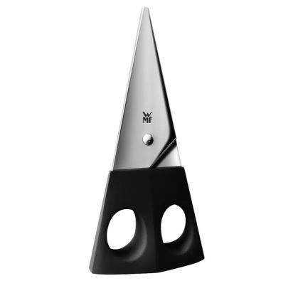 WMF - Ножницы для зелени