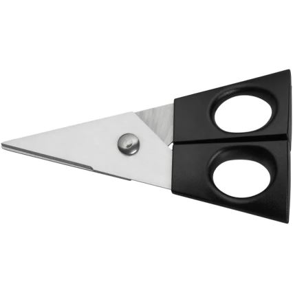 WMF - Ножницы для зелени