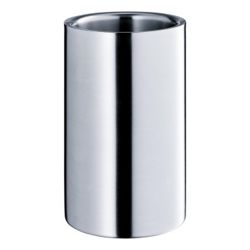 WMF - Охладитель для вина MANHATTAN 13,5x12 см