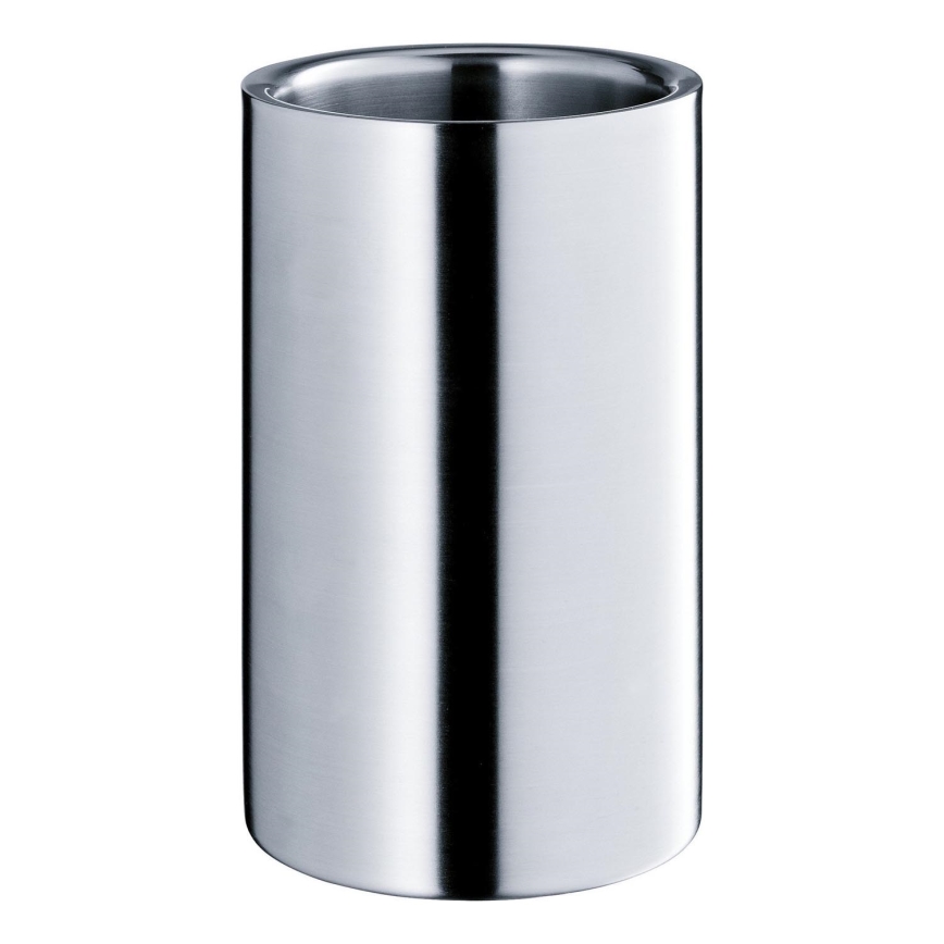 WMF - Охладитель для вина MANHATTAN 13,5x12 см