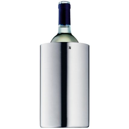 WMF - Охладитель для вина MANHATTAN 13,5x12 см