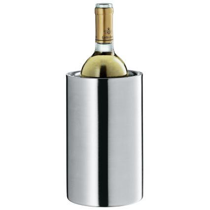 WMF - Охладитель для вина MANHATTAN 13,5x12 см