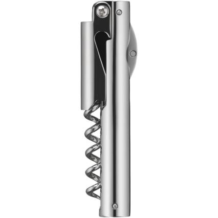 WMF - Официантский штопор