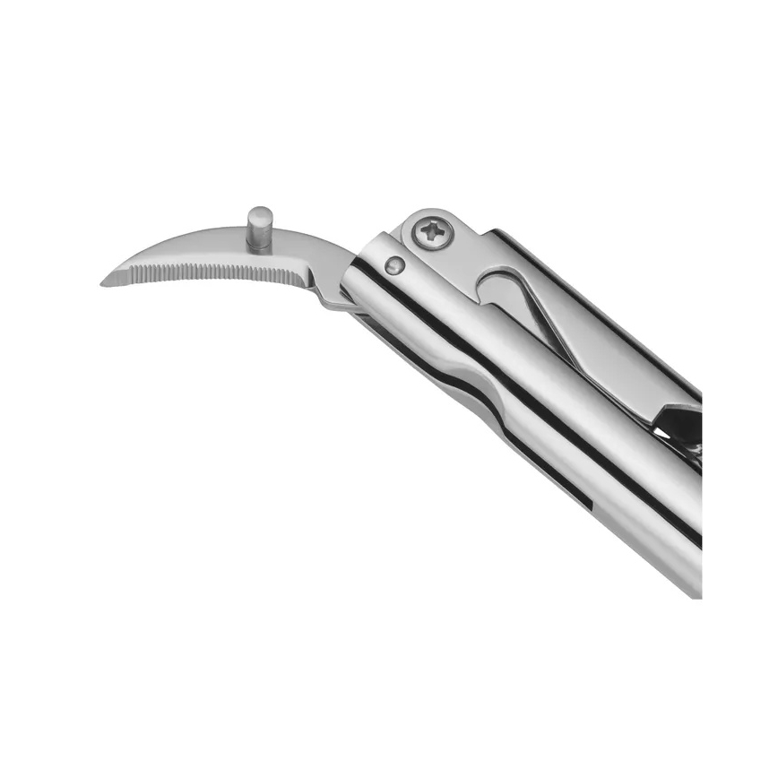 WMF - Официантский штопор