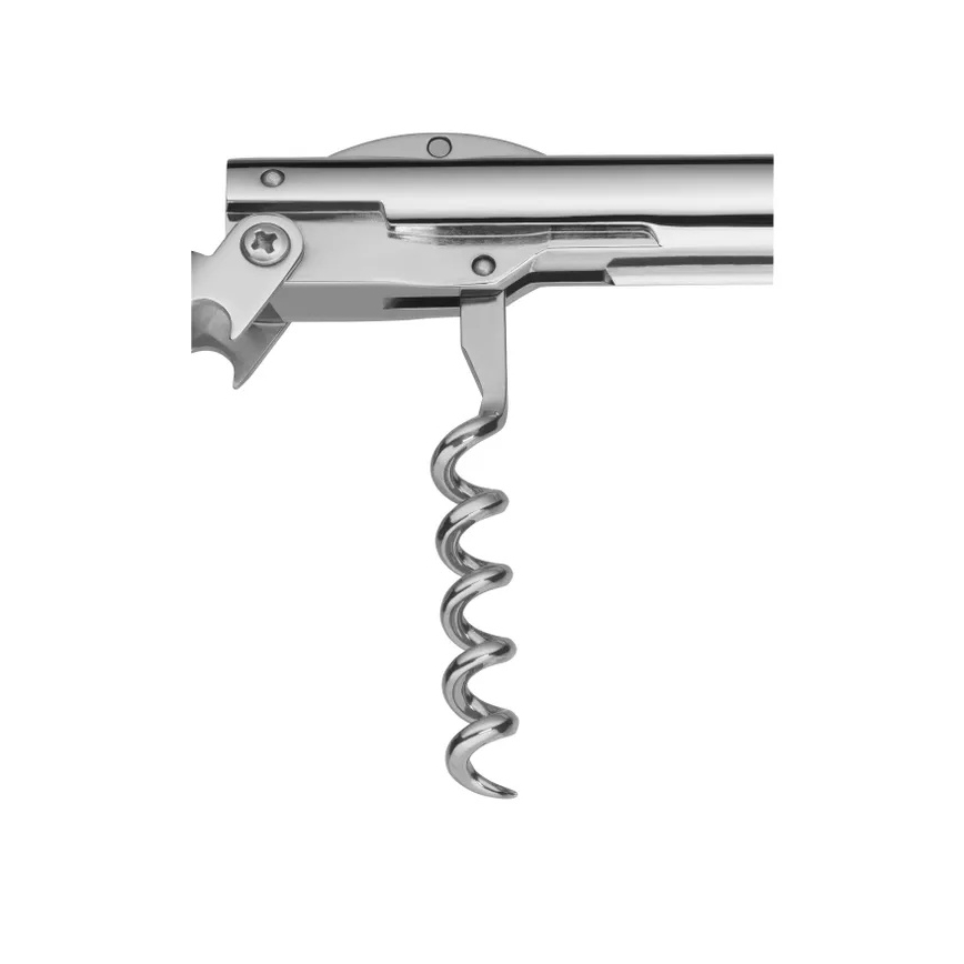 WMF - Официантский штопор