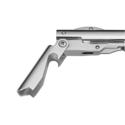 WMF - Официантский штопор