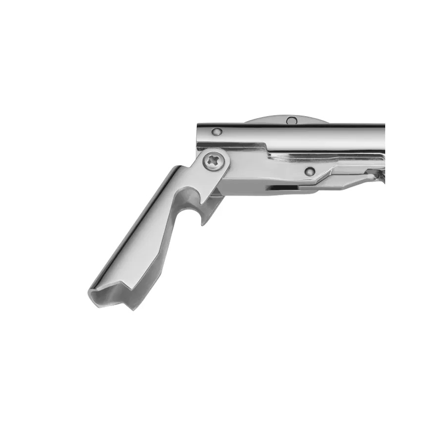 WMF - Официантский штопор