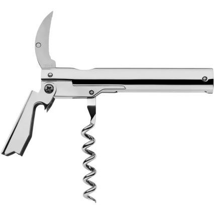 WMF - Официантский штопор