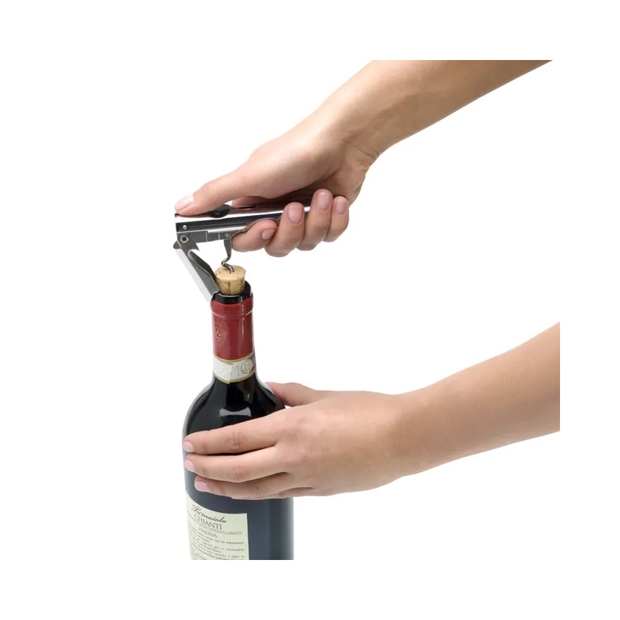 WMF - Официантский штопор